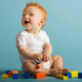 Comprender el desarrollo emocional en los niños pequeños