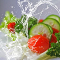 Alimentos ricos en nutrientes para el crecimiento