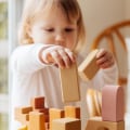 Comprender los hitos de la memoria y el aprendizaje en los bebés