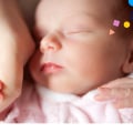 Hitos emocionales: qué esperar del desarrollo del bebé