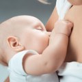 Los beneficios de la lactancia materna: por qué es importante para el crecimiento del bebé y del niño