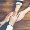 Empatía y comprensión: una guía