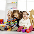 Desarrollo de habilidades sociales para bebés