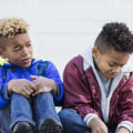Explorando las habilidades de resolución de problemas en los niños
