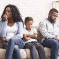 Crear vínculos afectivos con los padres: lo que debe saber