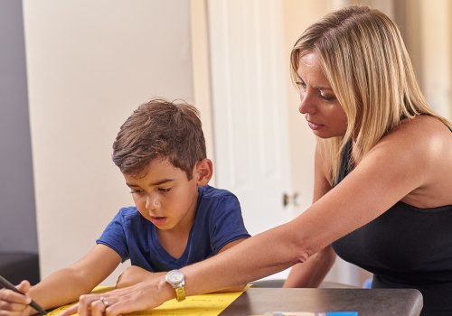 Entender cómo seguir las instrucciones